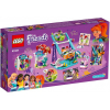 LEGO Friends 41337 -  Podmosk koloto - Cena : 649,- K s dph 
