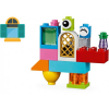 LEGO Creator 31095 - Pouov koloto - Cena : 911,- K s dph 