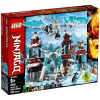 LEGO Ninjago 70675 -  Katana 4x4 - Cena : 989,- K s dph 