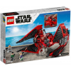 LEGO Star Wars 75240 -  Vonregova sthaka TIE - Cena : 1637,- K s dph 