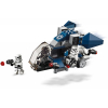 LEGO Star Wars 75262 -  Imperiln vsadkov lo - Cena : 490,- K s dph 