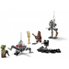 LEGO Star Wars 75261 - Klonov przkumn chodec - Cena : 695,- K s dph 