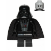 LEGO<sup></sup> Star Wars - Darth Vader (20th Anniversary 