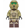 LEGO<sup></sup> Star Wars - Kashyyyk Clone Trooper (41st Elite 