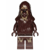 LEGO<sup></sup> Star Wars - Wookiee Warrior