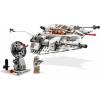 LEGO Star Wars 75259 - Snn spdr - edice k 20. vro - Cena : 879,- K s dph 