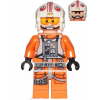 LEGO<sup></sup> Star Wars - Luke Skywalker (Pilot