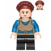 LEGO<sup></sup> Star Wars - Padme Naberrie (Amidala)