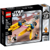 LEGO Star Wars 75258 - Anakinv kluzk - edice k 20. vro - Cena : 649,- K s dph 