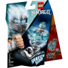 LEGO Ninjago 70683 - Spinjutsu vcvik - Zane - Cena : 192,- K s dph 