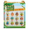 Crate Creatures Surprise Perek vlna 1 - Cena : 394,- K s dph 