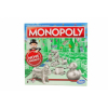 Monopoly Nov CZ - Cena : 797,- K s dph 