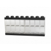 LEGO sbratelsk skka na 16 minifigurek - Blue - Cena : 649,- K s dph 