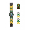 LEGO Jursk svt Claire - hodinky - Cena : 649,- K s dph 