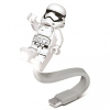 LEGO Star wars First Order Stormtrooper lampika na ten - Cena : 399,- K s dph 