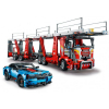 LEGO Technic 42098 - Kamion pro pepravu aut - Cena : 4917,- K s dph 
