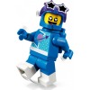 LEGO<sup></sup> Movie - Stardust 