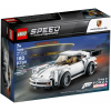 LEGO Speed 75895 - 1974 Porsche 911 Turbo 3.0 - Cena : 719,- K s dph 