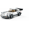 LEGO Speed 75895 - 1974 Porsche 911 Turbo 3.0 - Cena : 719,- K s dph 
