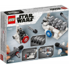 LEGO® Star Wars 75239 - Útok na štítový generátor na planet - Cena : 610,- Kč s dph 