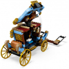 LEGO Harry Potter 75958 - Kor z Krsnohlek: Pjezd do Bradavic - Cena : 990,- K s dph 
