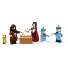 LEGO Harry Potter 75958 - Kor z Krsnohlek: Pjezd do Bradavic - Cena : 990,- K s dph 