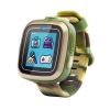 Kidizoom Smart Watch DX7 - maskovac - Cena : 1974,- K s dph 