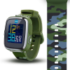 Kidizoom Smart Watch DX7 - maskovac - Cena : 1974,- K s dph 