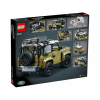 LEGO® Technic 42110 - Land Rover Defender - Cena : 3954,- Kč s dph 