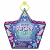 Littlest Pet Shop Balen magickch zvtek - Cena : 324,- K s dph 