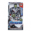 Hasbro Avengers 30 cm Hulk - Cena : 439,- K s dph 