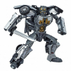 Transformers Generations: Studio Series Deluxe - 4 druhy - Cena : 586,- K s dph 