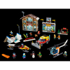 LEGO City 60203 - Lyask arel - Cena : 1999,- K s dph 