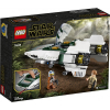 LEGO Star Wars 75248 -  Sthaka A-Wing Odboje - Cena : 600,- K s dph 