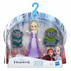 Frozen 2 Mini Figurky kamardi - 2 druhy - Cena : 235,- K s dph 