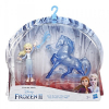 Frozen 2 Mini Figurky Deluxe - 3 druhy - Cena : 321,- K s dph 
