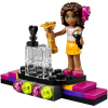 LEGO Friends 30205 - Ceremonil popov hvzdy - Cena : 49,- K s dph 