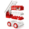LEGO DUPLO 10917 -  Hasisk autko - Cena : 112,- K s dph 