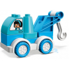 LEGO DUPLO 10918 -  Odtahov autko - Cena : 112,- K s dph 