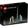 LEGO Architecture 21051 - Tokio - Cena : 1190,- K s dph 