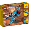 LEGO Creator 31099 - Vrtulov letadlo - Cena : 185,- K s dph 