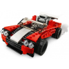 LEGO® Creator 31100 - Sporťák - Cena : 178,- Kč s dph 