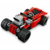 LEGO® Creator 31100 - Sporťák - Cena : 177,- Kč s dph 