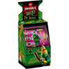 LEGO Ninjago 71716 -  Lloydv avatar - arkdov automat - Cena : 227,- K s dph 