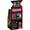 LEGO Ninjago 71716 -  Lloydv avatar - arkdov automat - Cena : 227,- K s dph 