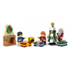 LEGO Harry Potter 75964 - Adventn kalend LEGO? Harry Potter? - Cena : 654,- K s dph 