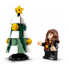 LEGO Harry Potter 75964 - Adventn kalend LEGO? Harry Potter? - Cena : 654,- K s dph 