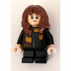 LEGO<sup></sup> Harry Potter - Hermione Granger