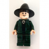 LEGO<sup></sup> Harry Potter - Professor Minerva McGonagall (Single Sided 