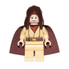LEGO<sup></sup> Star Wars - Obi-Wan Kenobi (Old